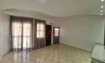 Imagem 5: Casa duplex no Condominio Verdes Mares 3 Semimobiliada 2 Qts Suíte com varanda