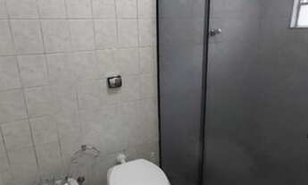 Imagem 4: Casa 290m Metrô Tamanduateí