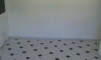 Imagem 1: Apartamento com 2 dormitórios à venda, 48 m² por R$ 160.000,00 - Santa Rosa - Niterói/RJ