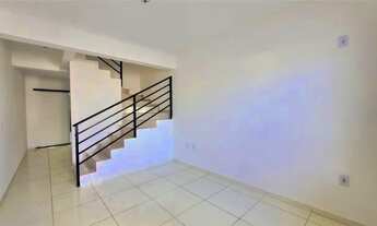 Imagem 4: Casa residencial com 2 quartos para alugar por R$ 1400.00, 65.53 m2 - PETROPOLIS - JOINVIL