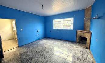 Imagem 4: Alugo ou vendo casa 2 quartos watszap