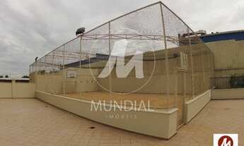 Imagem 4: Apartamento (tipo - padrao) 3 dormitórios/suite, cozinha planejada, portaria 24hs, lazer