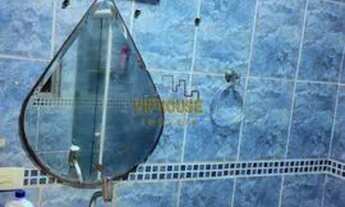 Imagem 6: Apartamento mobiliado metrô República