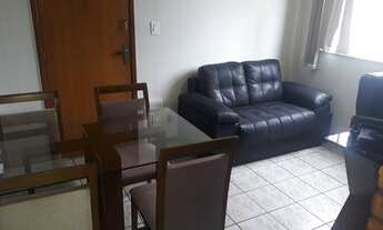 Imagem 3: Apartamento 1/4 TOTALMENTE MOBILIADO, Vaga para 2 carros