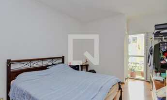 Imagem 5: Casa à Venda - Parque Continental I, 3 Quartos, 148 m2