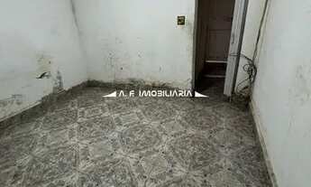 Imagem 4: Casa Térrea para Locação próximo ao Metrô do bairro Tucuruvi, 2 dormitório com 1 vagas, 98