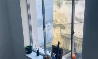 Imagem 6: Apartamento à venda, 3 quartos, Tijuca - RIO DE JANEIRO/RJ