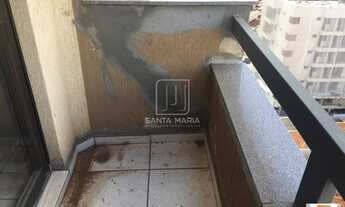 Imagem 4: Apartamento (tipo - padrao) 1 dormitórios, cozinha planejada, portaria 24 horas, elevador