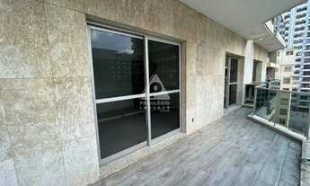 Imagem 3: Apartamento à venda, 4 quartos, 2 suítes, 4 vagas, Copacabana - RIO DE JANEIRO/RJ