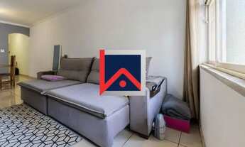 Imagem 4: Apartamento Venda 2 Dormitórios - 134 m² Pinheiros