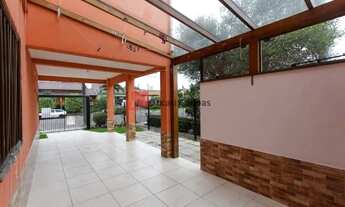 Imagem 5: Sobrado 03 dormitórios com suíte