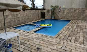 Imagem 5: SãO PAULO - Casa de Condomínio - Jardim Matarazzo