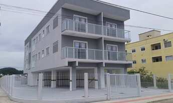 Imagem: Apartamento no Aririu Palhoca com sacada