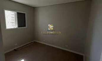 Imagem 4: Apartamento para venda possui 52 metros quadrados com 2 quartos em Pagador de Andrade - Ja