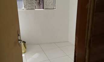 Imagem 5: KITNET NA CIDADE NOVA