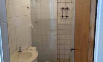 Imagem 6: Apartamento próximo ao hospital metropolitano barreiro