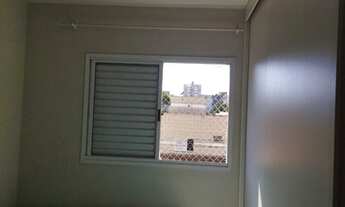 Imagem 5: Apartamento Santa Mônica direto com proprietário