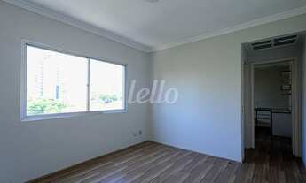 Imagem 5: São Paulo - Apartamento Padrão - Vila Clementino