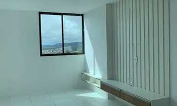 Imagem 6: Apartamento para alugar no Edf. Manoel Cordeiro