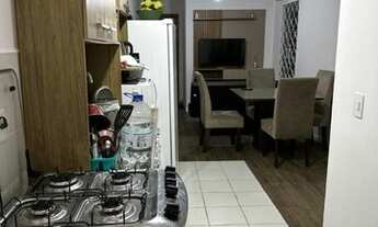 Imagem: Apartamento Em Balneário Camboriú, No