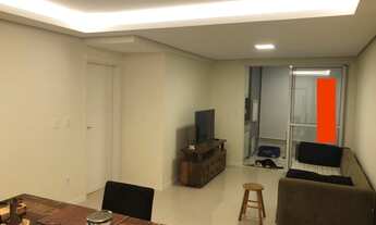 Imagem 5: 3 Quartos, 2 Garagens Livres Cobertas e Hobby Box