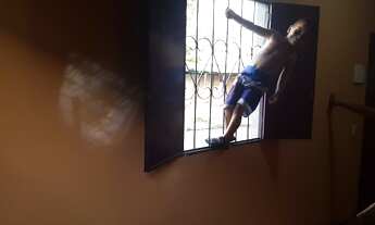 Imagem 5: Quitinete Nova Vitoria - Água/ Luz incluso - 1 vaga disponível