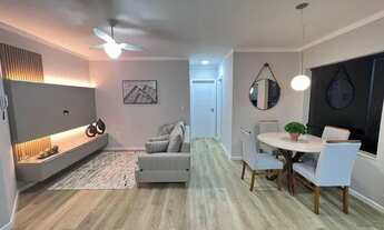 Imagem: Parcelamento direto com o proprietário