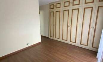 Imagem 7: São Paulo - Apartamento Padrão - Santana