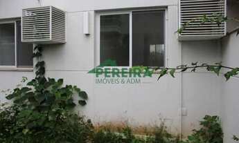 Imagem 4: Apartamento a venda em Rio de Janeiro