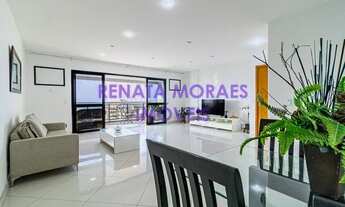 Imagem 6: WATERWAYS VISTA MAR