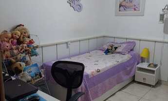 Imagem 7: Alugo apt de 3 quartos sendo 1 suite no Flamboyant