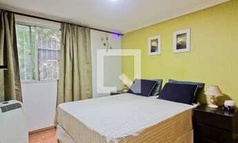 Imagem 5: Apartamento para Aluguel - Casa Verde, 2 Quartos, 70 m2