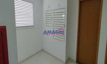 Imagem 2: Apartamento de 2 dormitórios com sacada