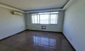 Imagem 2: MARAVILHOSO 3 DORMITÓRIOS COM VISTA MAR!