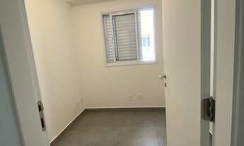 Imagem 1: Apartamento para aluguel possui 59 metros quadrados com 2 quartos em Liberdade - São Paulo