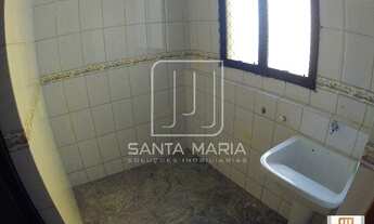 Imagem 7: Apartamento (tipo - padrao) 3 dormitórios/suite, cozinha planejada, portaria 24hs, lazer