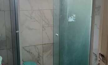 Imagem 3: Apartamento Apartamento com 2 dormitórios