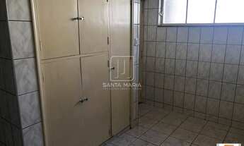 Imagem 7: Apartamento (tipo - padrao) 3 dormitórios/suite, cozinha planejada, portaria 24 horas, ele