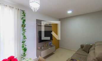 Imagem 6: Apartamento para Aluguel - Passo das Pedras, 2 Quartos, 47 m2