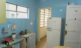 Imagem 5: Apartamento à venda 2 quartos Iguacu Bela Vista - São Paulo - SP