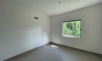 Imagem 5: Casa à venda em rua sem saída e vista pro mar, Perequê - Ilhabela/SP