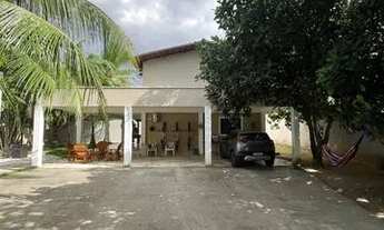 Imagem 4: Sítio em Maracanaú