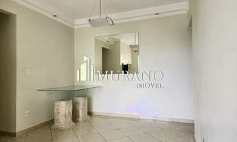 Imagem 3: Apartamento à venda, 2 quartos, 1 vaga, Ipiranga - São Paulo/SP