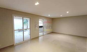 Imagem 6: SOBRADO ALTO PADRÂO, ISOLADO ,CONDOMÍNIO FECHADO