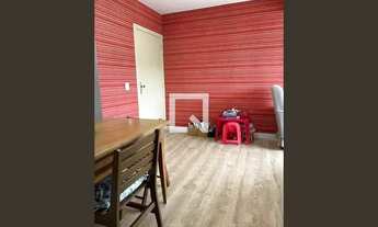 Imagem 3: Apartamento para Aluguel - Tristeza, 2 Quartos, 76 m2