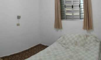 Imagem 2: Chácara para Venda em Campo Limpo Paulista, ESTANCIA SÃO PAULO, 3 dormitórios, 3 banheiros