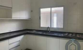 Imagem 6: São Roque - Casa Padrão - Taboão