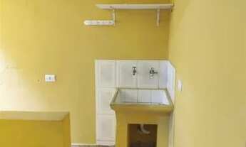 Imagem 4: Casas para locação em São Paulo no bairro Parque São Lucas