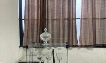 Imagem 4: Vende-se Casa (sobrado