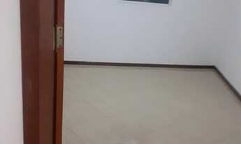 Imagem 7: Apto 2 quartos, Primeira locação